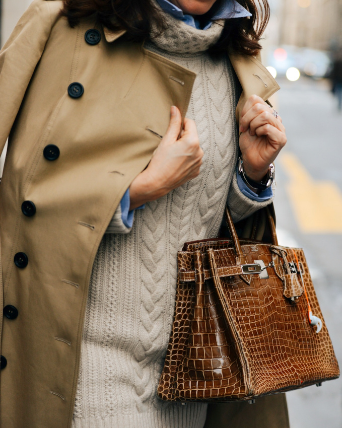 Mixer les textures, encore et toujours !