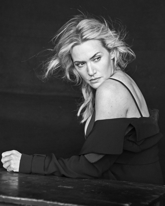 La beaut  l'tat pur #272