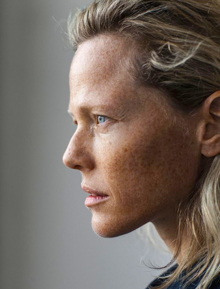 La beaut  l'tat pur #271