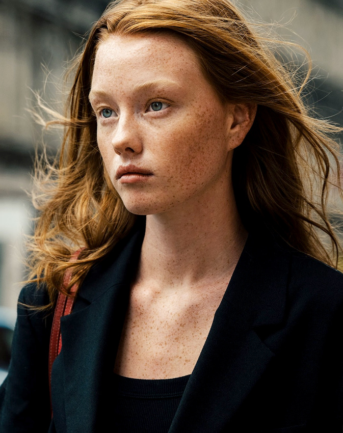 L'unicit... tellement plus fascinant que la conformit !