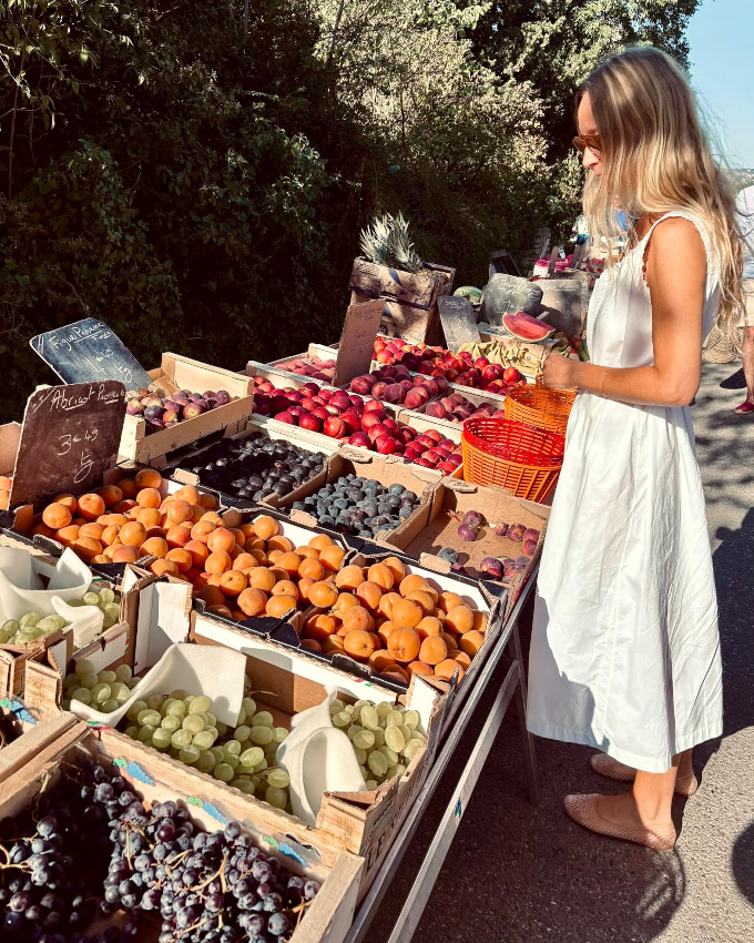 Illustration parfaite du bonheur #396