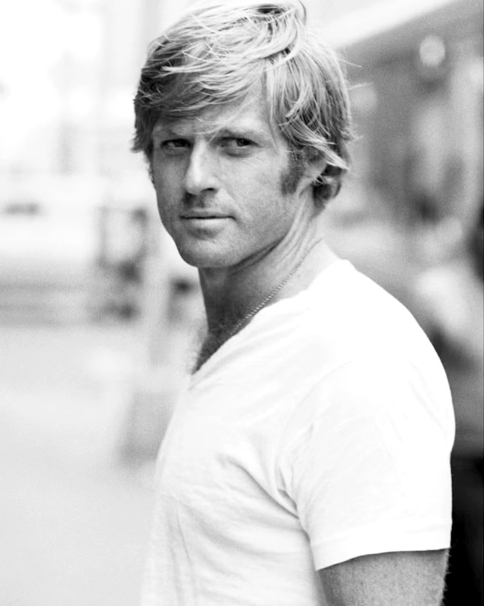 Le charme  l'tat pur #180