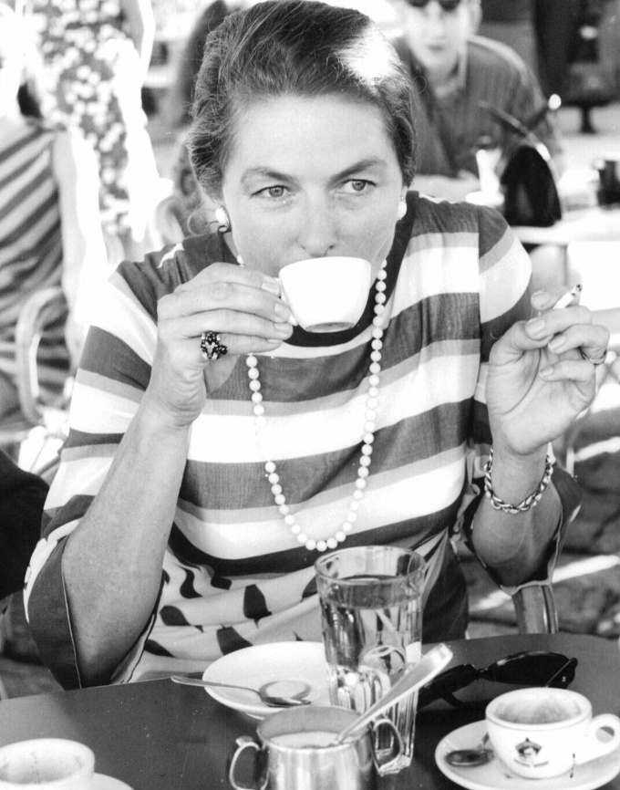 Une certaine ide du chic #60