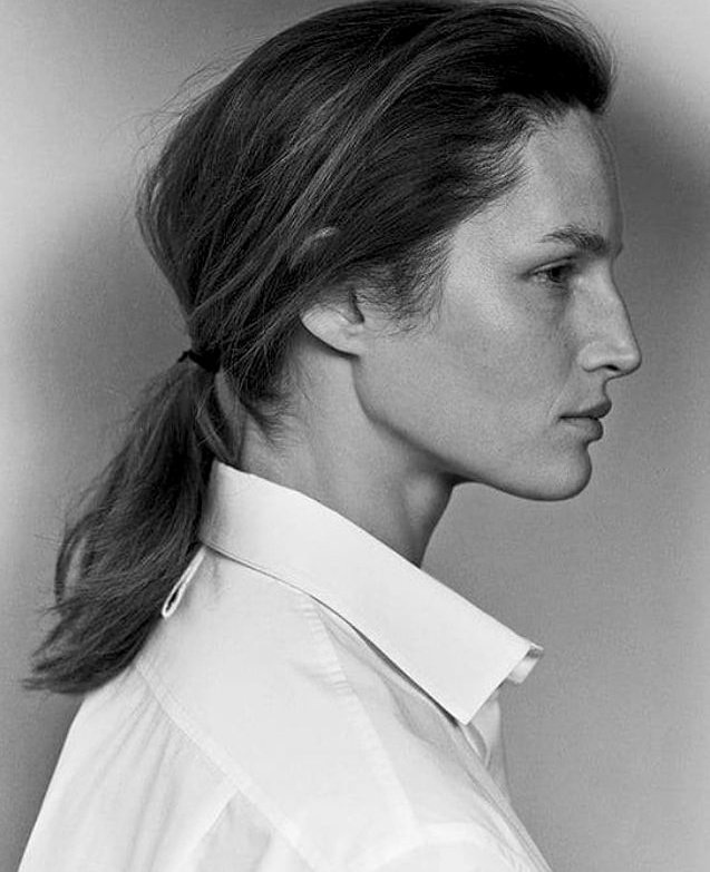 La beaut  l'tat pur #274