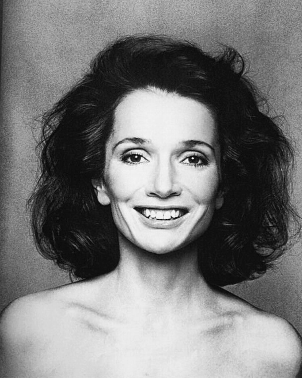 La beaut  l'tat pur #275