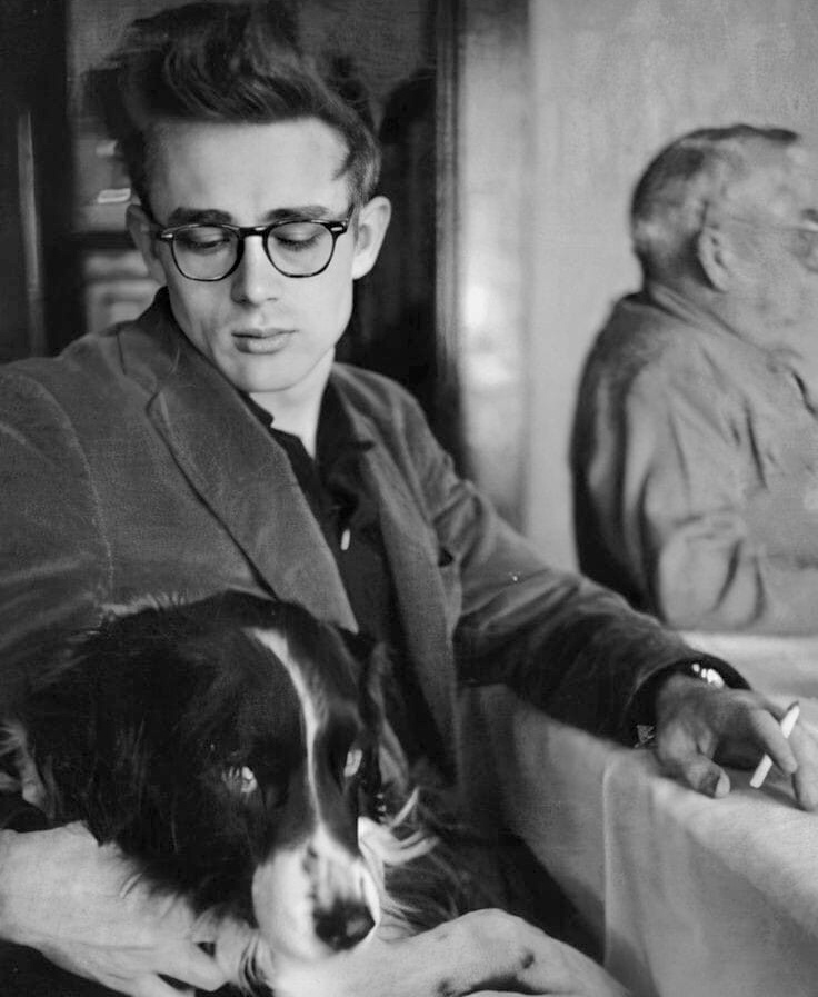 Le charme  l'tat pur #184