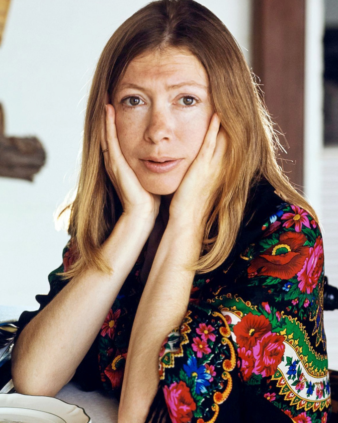 Le charme  l'tat pur #183