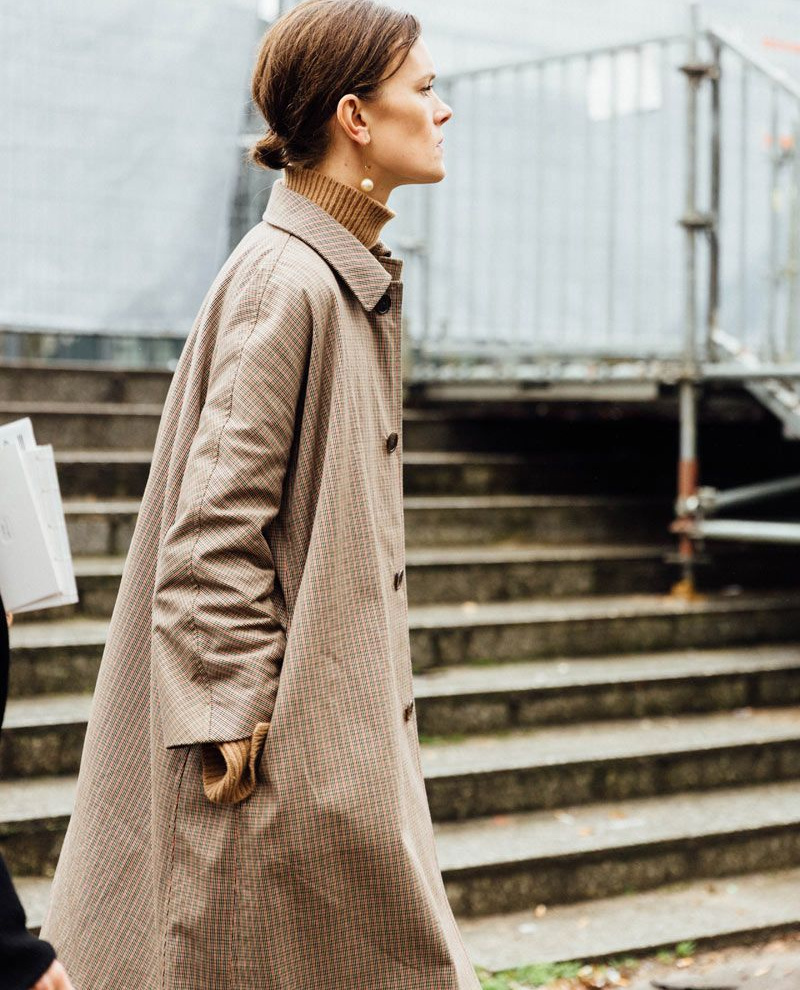 Tout est dans les dtails...