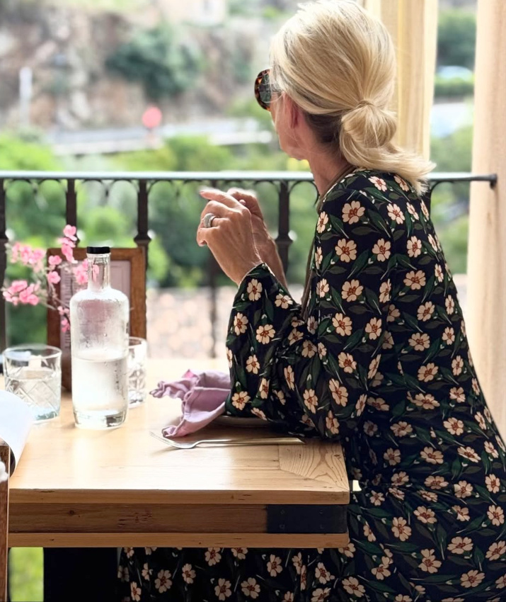 Attendre... tout un art !