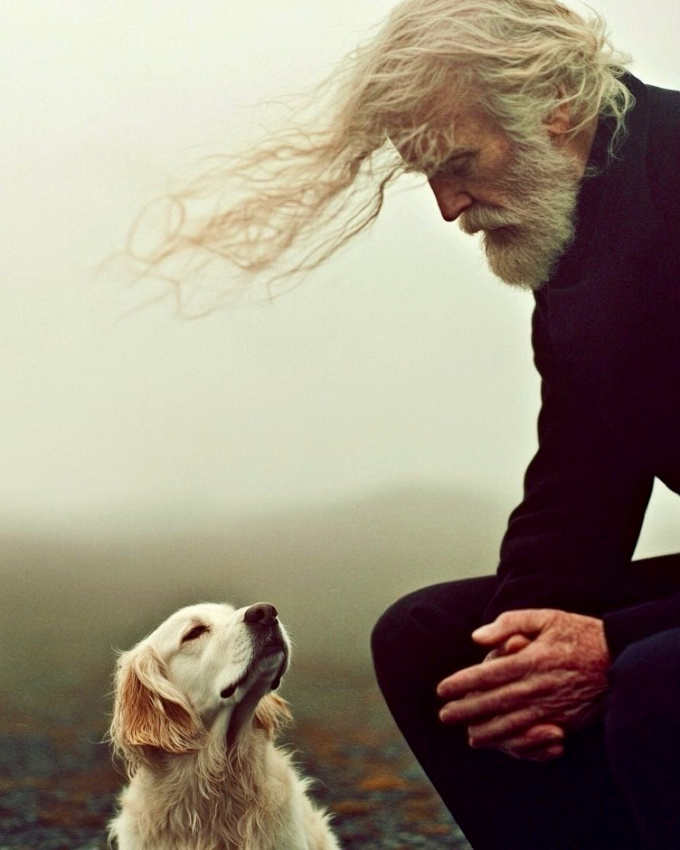 Une certaine ide de la complicit...