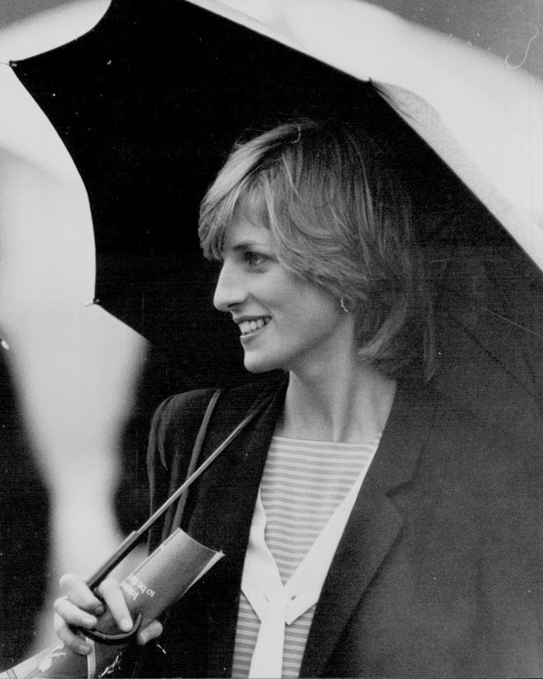 Le charme  l'tat pur #185