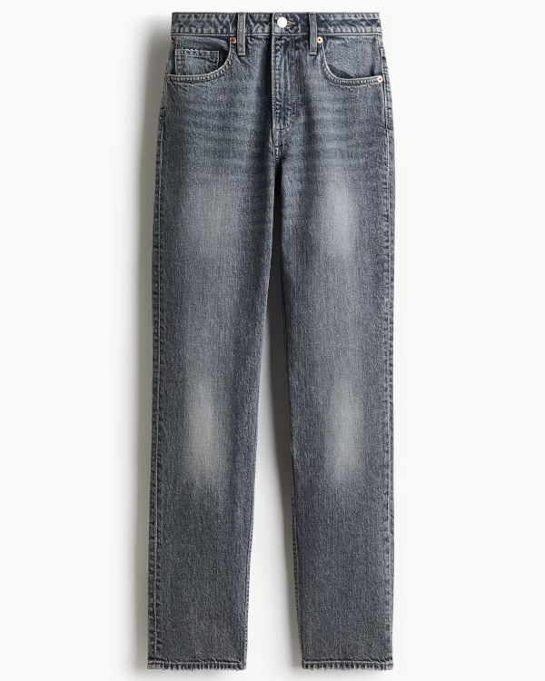 Slim gris