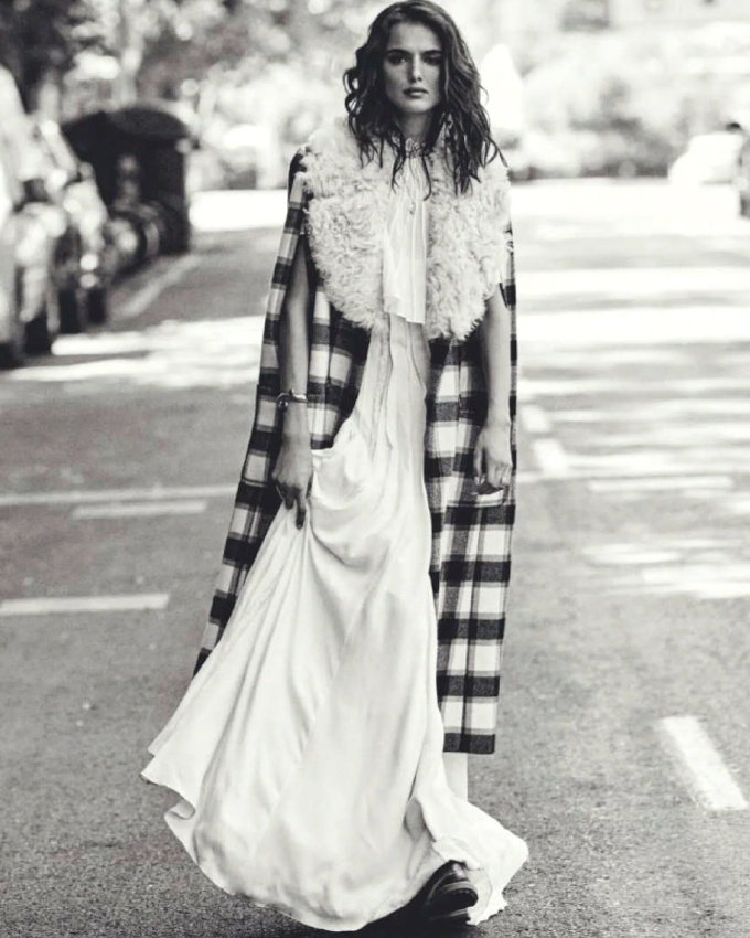 Vivre dans un roman... tout un art !