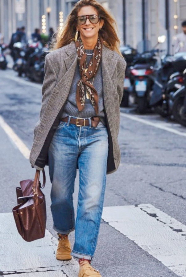 Jouer avec les codes... tout un art !