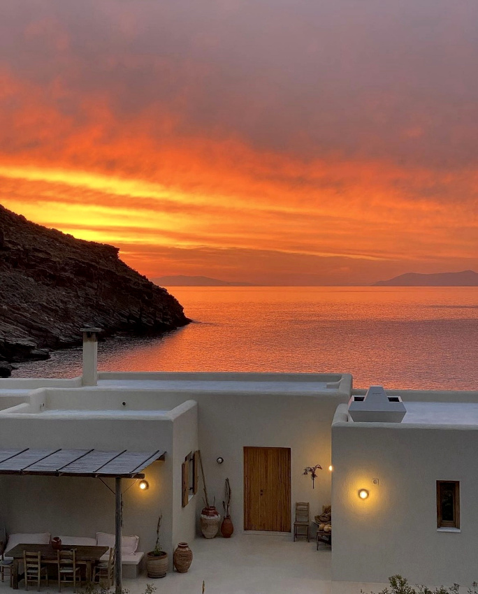 The perfect place #549