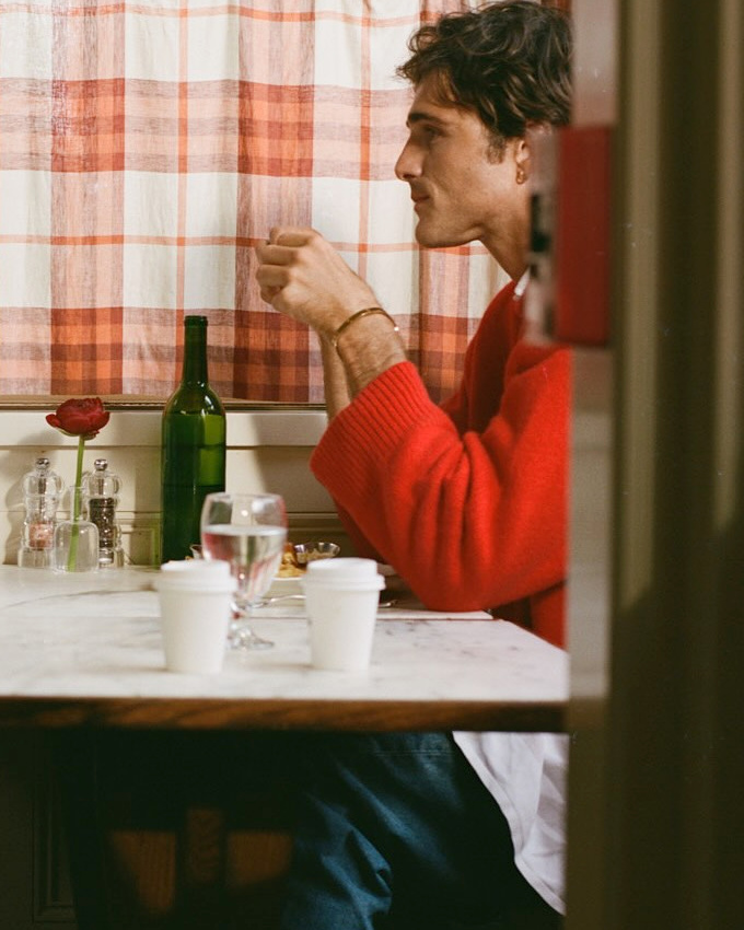 Le charme  l'tat pur #187