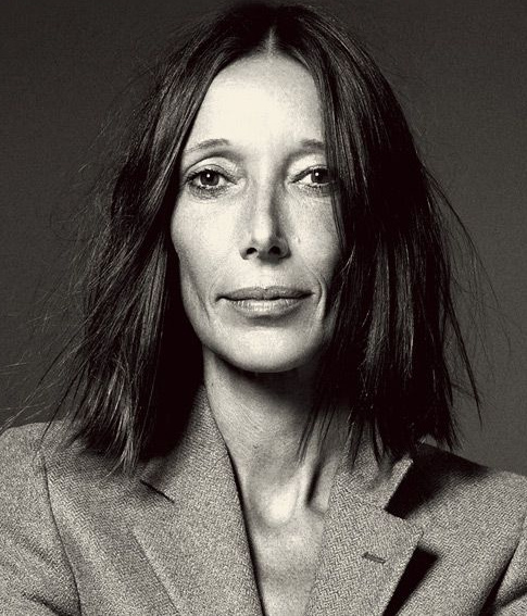 Le charme  l'tat pur #186