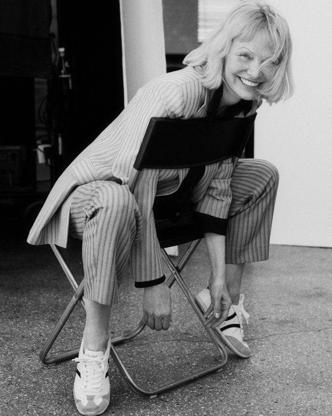 Kiffer la vie... tout un art !