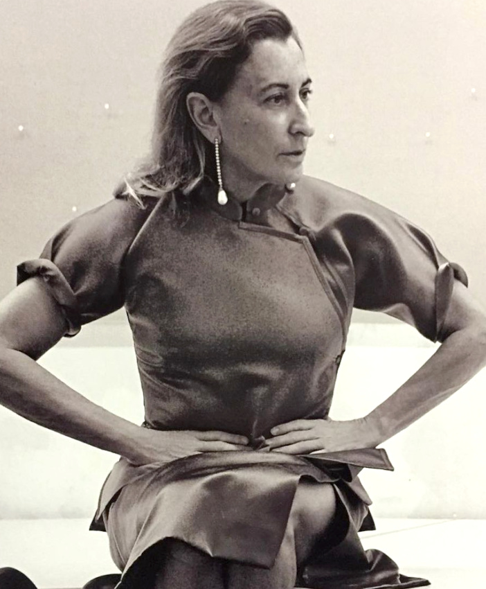 L'lgance  l'tat pur #133