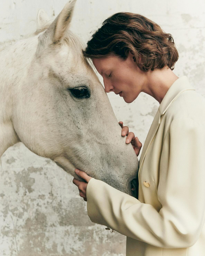 Communiquer... tout un art !