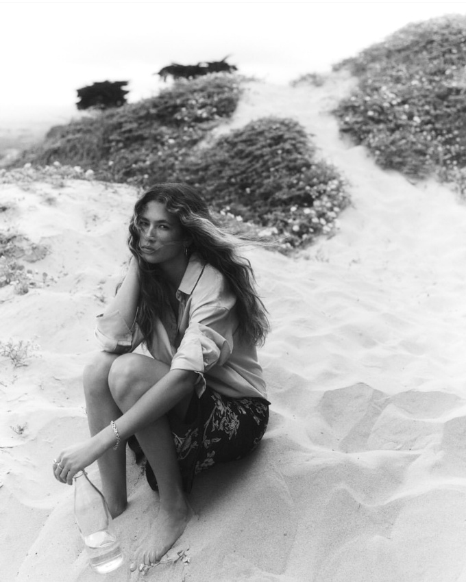 Une certaine id�e du 