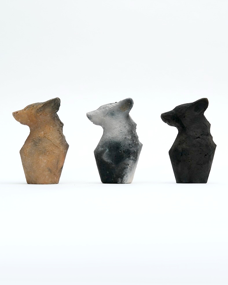 Se pr�senter sous son meilleur profil... tout un art !