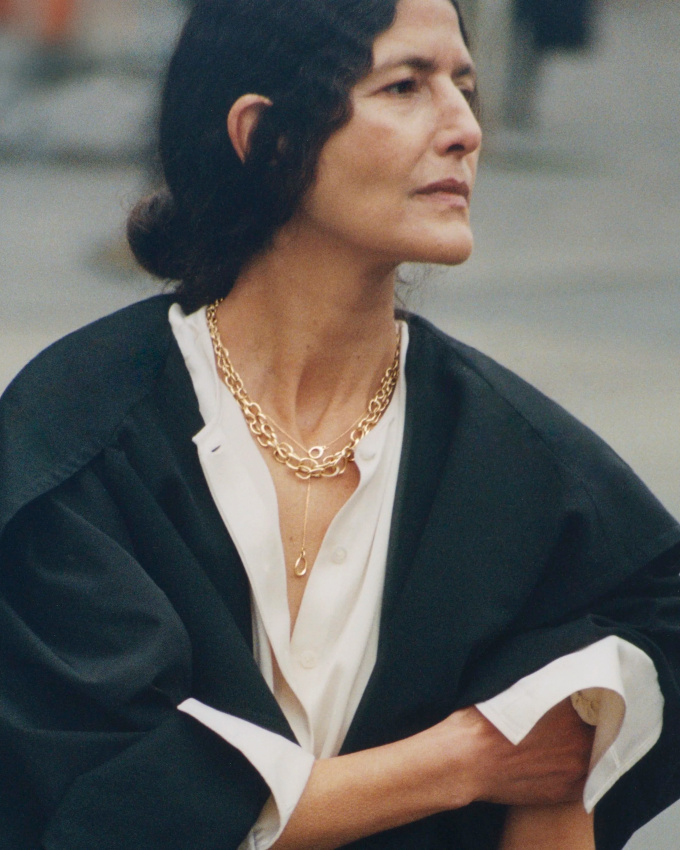 L'lgance  l'tat pur #134