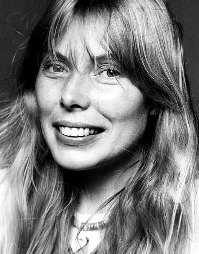 Le charme  l'tat pur #190