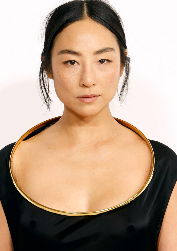 La beaut� � l'�tat pur #278