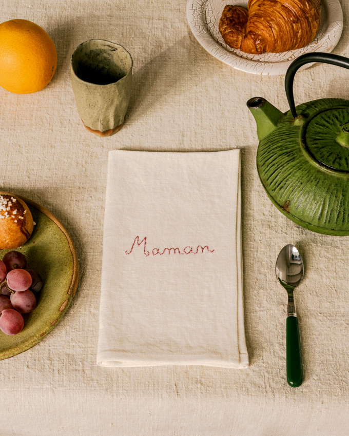 Envie de dlicatesse...