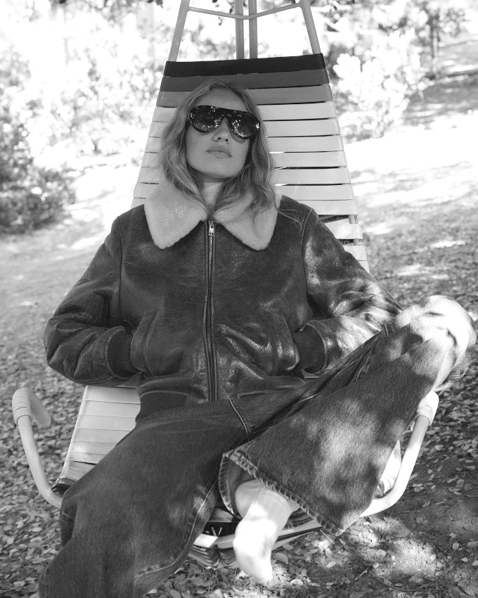 Faire un break... tout un art !