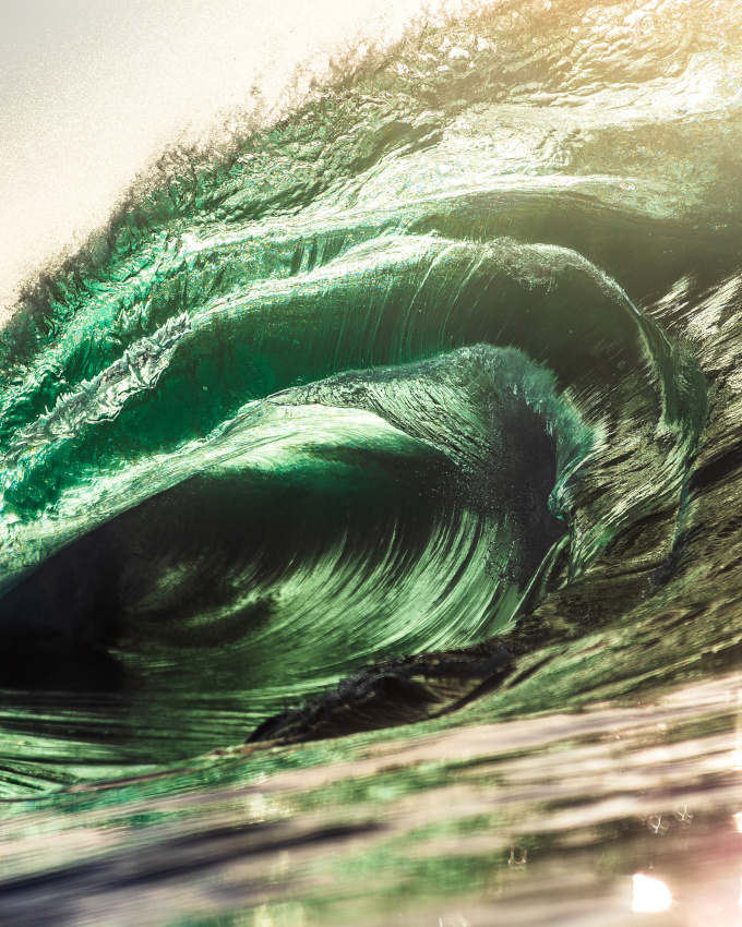 The perfect place #553