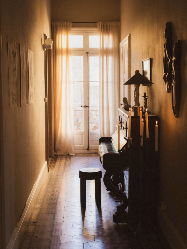 The perfect place #554