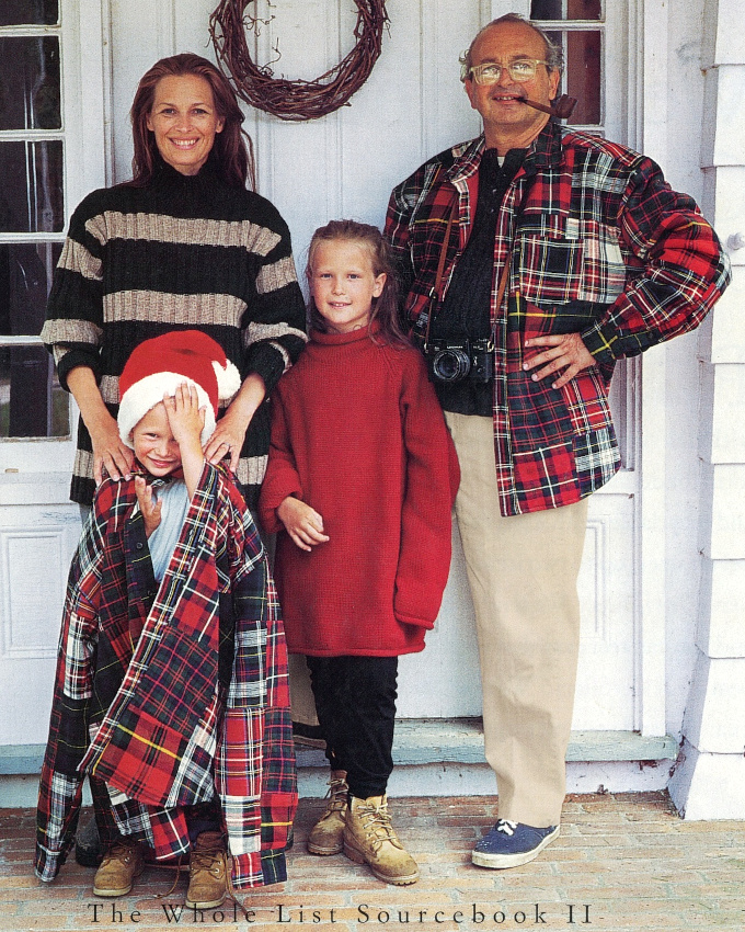 Illustration parfaite du bonheur #403