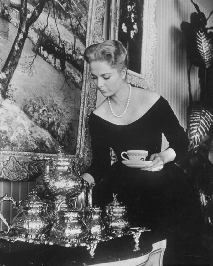 Faire un break... tout un art !