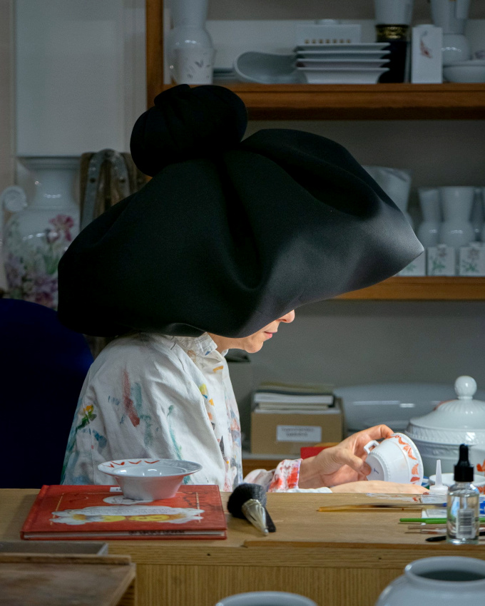 Honorer sa diffrence, ou comment s'panouir !