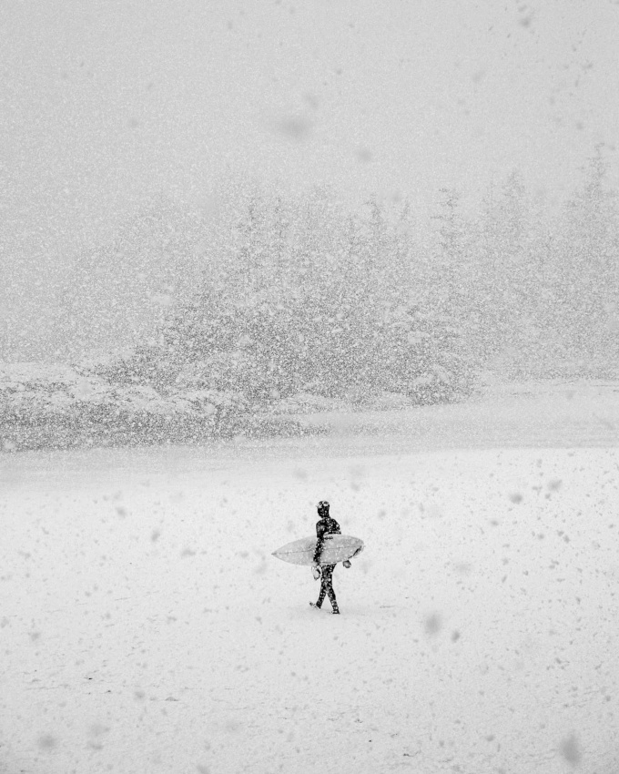 Illustration parfaite du bonheur #404