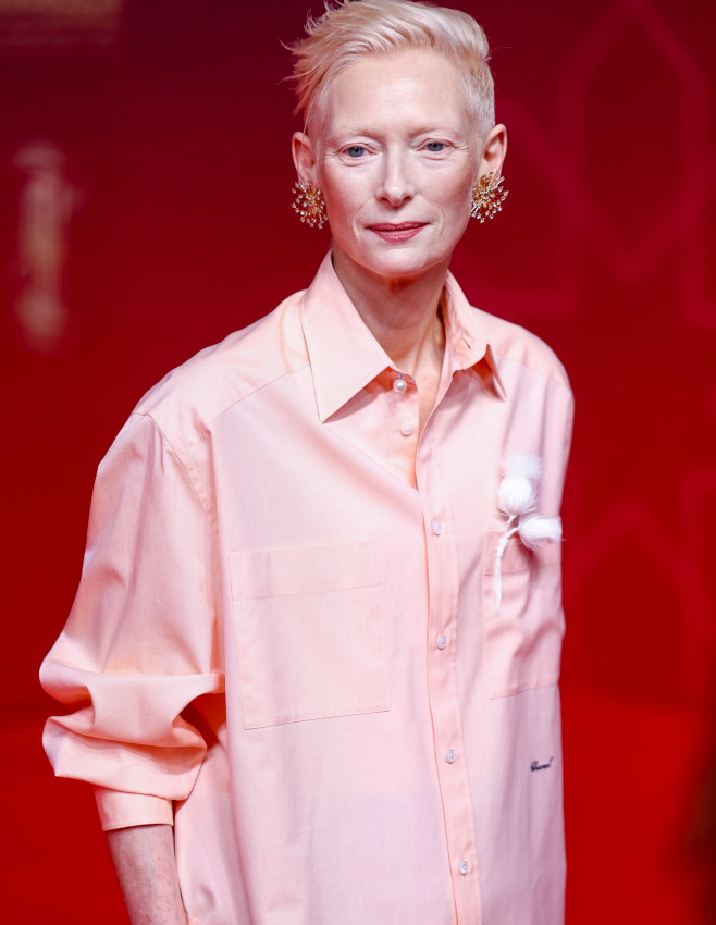 La broche... ce bijou hautement sous-estim !