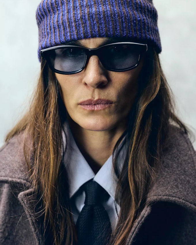 Se prendre au srieux... tout un art !