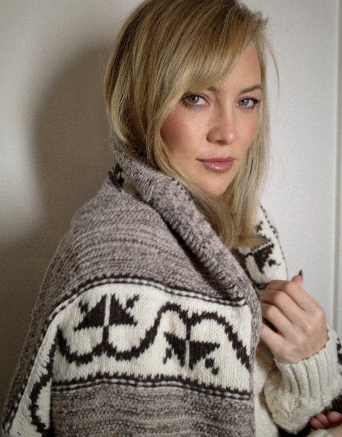 Le charme � l'�tat pur #193