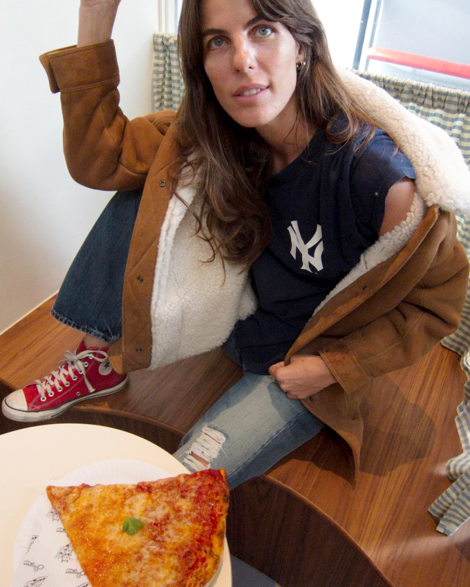 Une certaine id�e du 