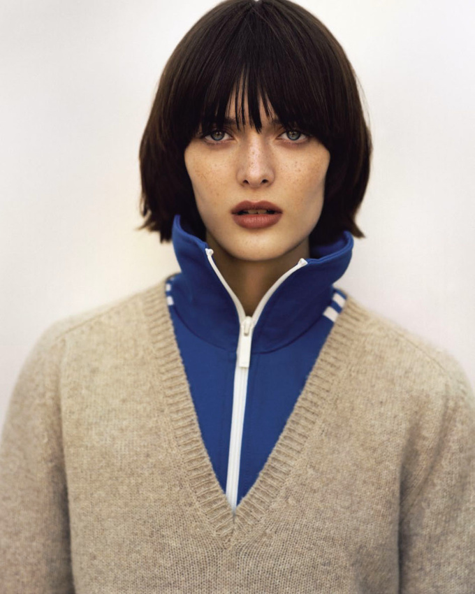 Superposer, encore et toujours !