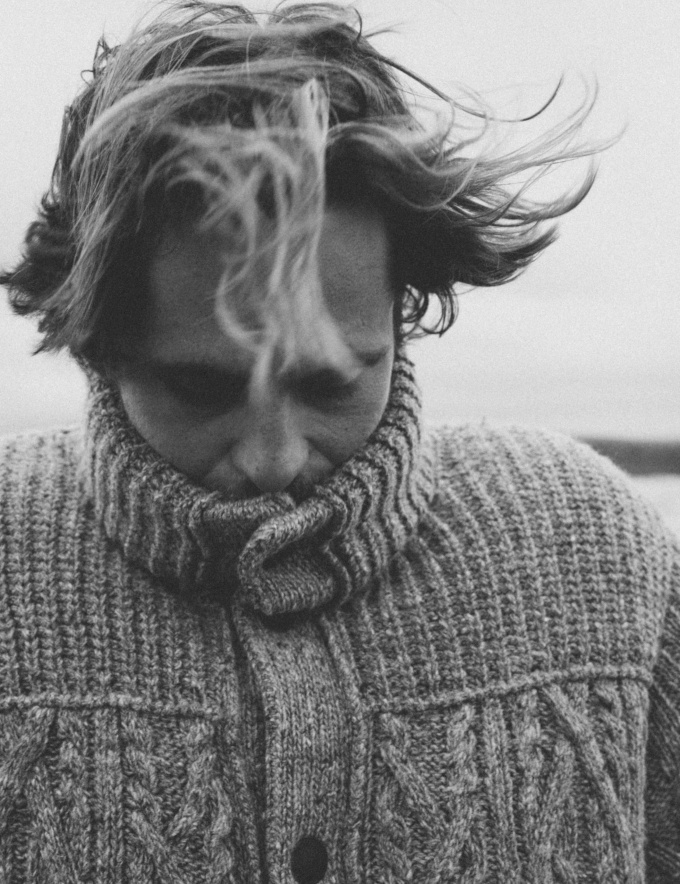 Une certaine id�e du 