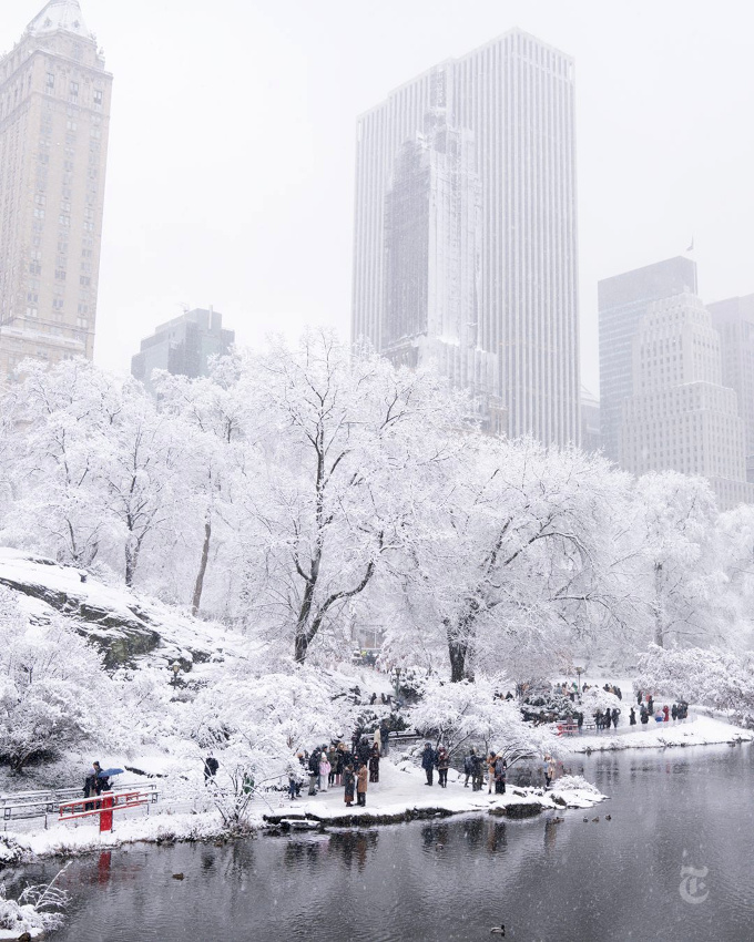 The perfect place #555