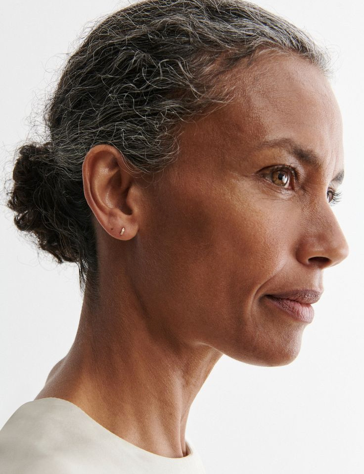 La beaut� � l'�tat pur #280