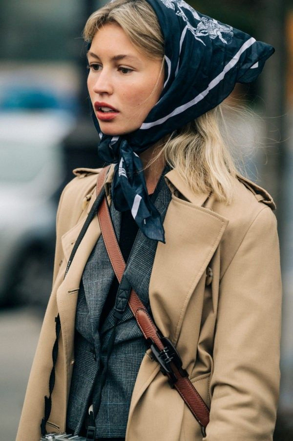 Oser, encore et toujours !