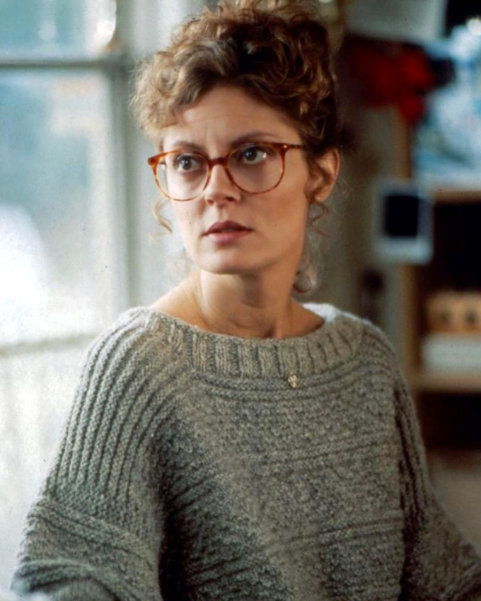 La parfaite tenue de week-end #260