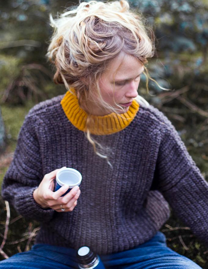 Une certaine id�e du 