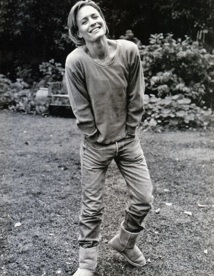 Une certaine id�e du 