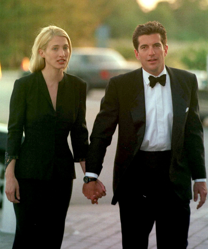 Une certaine id�e du chic #64